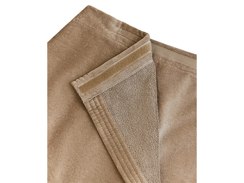 Килт Valerie Concept BSV (f) Beige - рис 3.