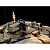 Танк T-90 на радиоуправлении (Upgrade) - миниатюра - рис 3.