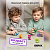 Конструктор KIDS Монстрики - миниатюра - рис 8.