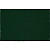 Плед Tressa, темно-зеленый - миниатюра - рис 4.