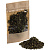 Чай улун «Черная смородина» - миниатюра - рис 2.