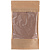 Растворимый какао-напиток «Горячий шоколад» - миниатюра - рис 3.