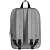 Рюкзак Burst Simplex, серый - миниатюра - рис 5.