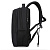 Городской рюкзак Tigernu с USB портом - миниатюра - рис 4.