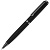 Ручка шариковая Inkish Gunmetal, черная - миниатюра
