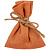 Мешочек с ароматическим саше для подарка - миниатюра - рис 2.