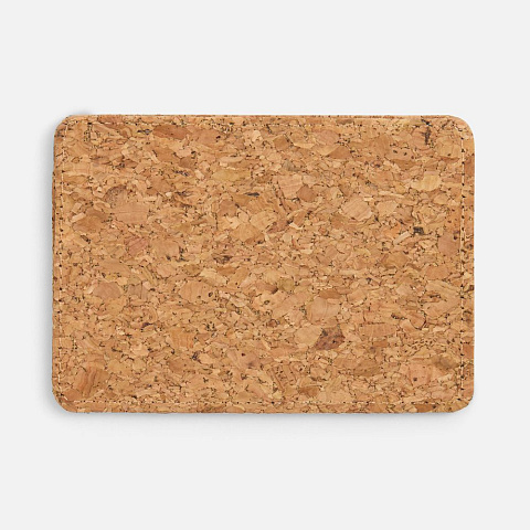 Чехол для карточек Corkness - рис 4.