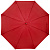 Зонт-трость Silverine, красный - миниатюра - рис 3.