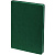 Ежедневник Fredo, недатированный, зеленый - миниатюра - рис 2.