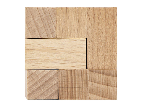 Головоломка Mind - рис 5.