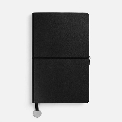 Набор Waltz Presa, черный - рис 4.