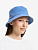 Панама Berwi, синяя - миниатюра - рис 7.