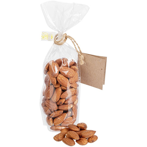 Набор Immuni, мед с манго - рис 4.