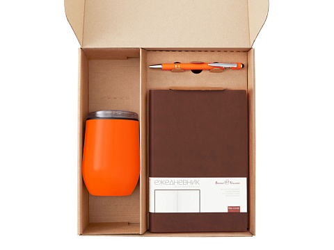 Подарочный набор Writea - рис 2.