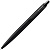 Ручка шариковая Parker Jotter XL Monochrome Black, черная - миниатюра - рис 2.