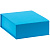 Коробка Flip Deep, голубая - миниатюра - рис 2.
