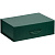 Коробка Big Case, зеленая - миниатюра