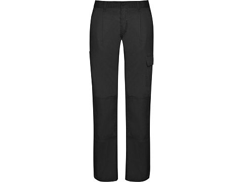 Брюки женские Daily, черный