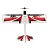 Радиоуправляемый самолет-тренер (140 см) - миниатюра - рис 5.