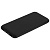 Внешний аккумулятор Uniscend All Day Compact 10000 мAч, черный - миниатюра