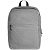 Повседневный рюкзак для ноутбука 15" - миниатюра - рис 9.