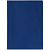 Ежедневник Chillout New, недатированный, синий - миниатюра - рис 4.