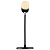 Лампа-колонка с беспроводной зарядкой - миниатюра - рис 15.