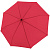 Зонт складной Trend Mini Automatic, красный - миниатюра