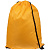 Рюкзак Element, ярко-желтый - миниатюра - рис 3.