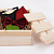 Мужской подарочный набор New Year Men's box - миниатюра - рис 3.