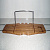 Столик для ванны Аквала - миниатюра - рис 10.