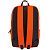 Рюкзак Mi Casual Daypack, оранжевый - миниатюра - рис 6.