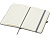Блокнот Spectrum Plus формата A6 в твердой обложке - Серый - миниатюра - рис 4.