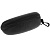 Спортивные солнцезащитные очки Fremad, черные - миниатюра - рис 8.