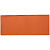 Плед-спальник Snug, оранжевый - миниатюра - рис 6.