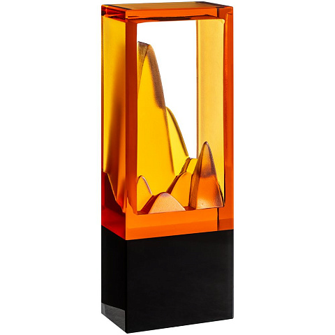 Стела Fame Blaze - рис 2.