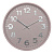 Часы настенные Alivio на заказ - миниатюра - рис 4.