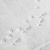 Набор «Снежный ангел» - миниатюра - рис 8.