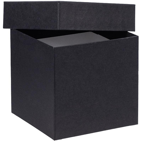 Подарочная коробка Куб (16 см), 6 цветов - рис 5.