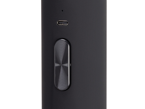 Набор винных аксессуаров 4в1 Savoie с покрытием soft touch - рис 8.