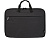 Эко- чехол для ноутбука Libra 2 в 1 из переработанного пластика, древесный уголь - миниатюра - рис 2.