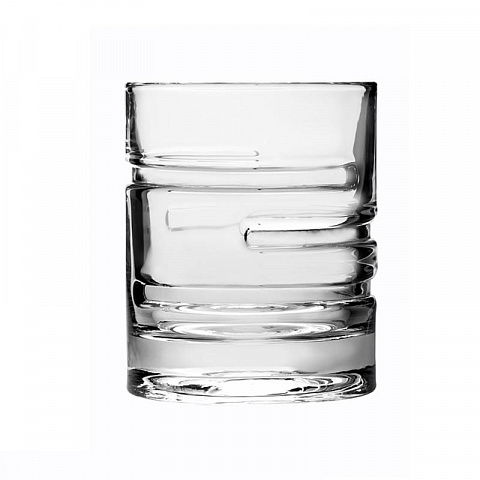 Вращающийся стакан для виски Shtox Bar