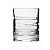 Вращающийся стакан для виски Shtox Bar - миниатюра
