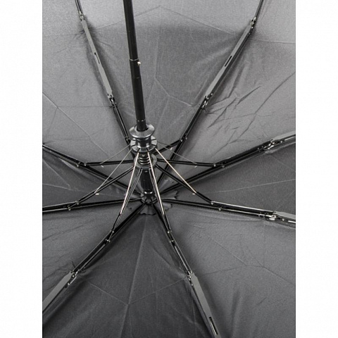 Зонт катана - рис 3.
