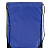 Рюкзак Element, синий - миниатюра - рис 4.