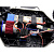 Гоночный внедорожник EMU Racing на радиоуправлении - миниатюра - рис 12.