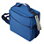Сумка-холодильник Киппи, темно-синий - миниатюра - рис 5.