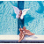 Надувные крылья ангела - миниатюра - рис 3.
