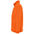 Куртка мужская North 300, оранжевая - миниатюра - рис 4.