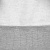 Толстовка на молнии с капюшоном Unit Siverga Heavy, серый меланж - миниатюра - рис 6.